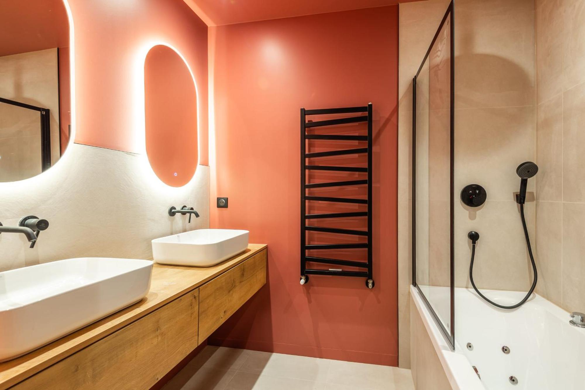 L'Oasis T3 Centre Ville Άννεσι Εξωτερικό φωτογραφία